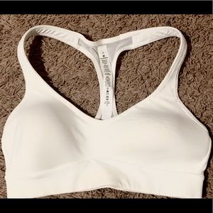 Lululemon Bra